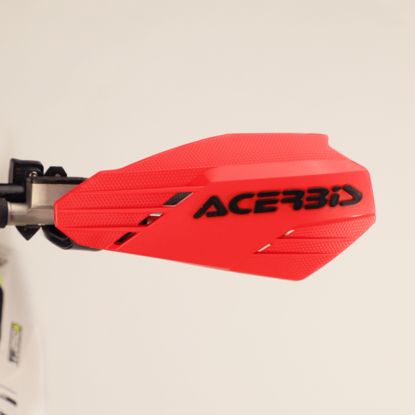 Handguard Acerbis Linear-1