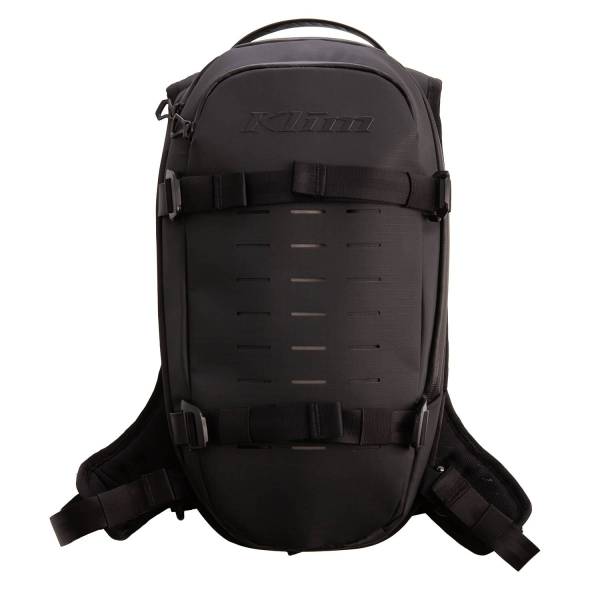 Rucsac Hidratare Klim Arsenal Trail 10L Stealth Black-b26284f738d834c6b32395598b2582d4.webp