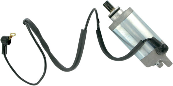 Starter For Yamaha, 1, nordicamoto.ro
