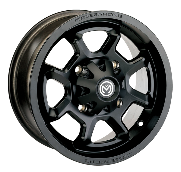 415x Wheel Black-b2688db5b64fa6685020522ac24bdc6f.webp