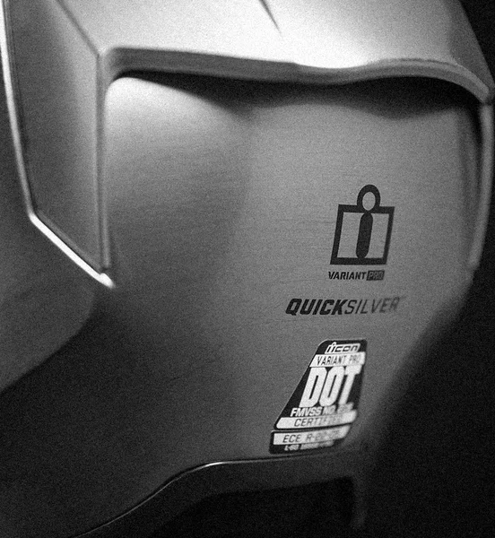 Casca Icon Variant Pro™ Quicksilver M, 4, nordicamoto.ro