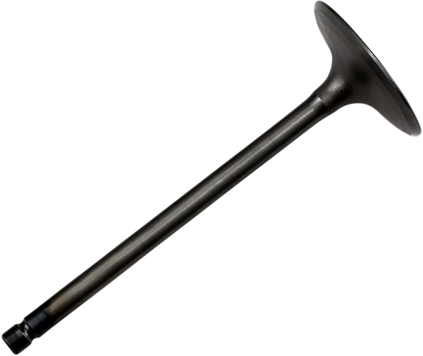 High-performance Engine Valve, 1, nordicamoto.ro