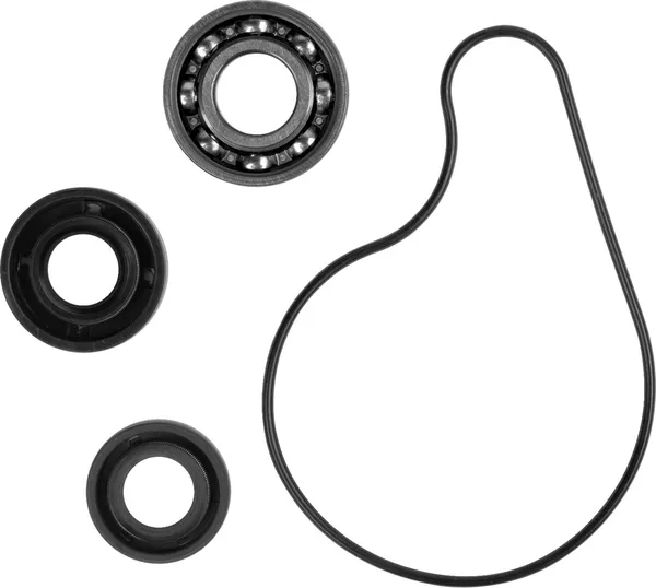 Water Pump Repair Kit-0