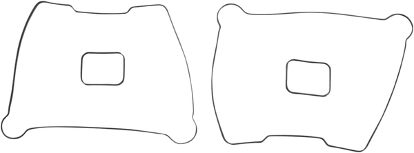 Rocker Cover Gasket, 1, nordicamoto.ro
