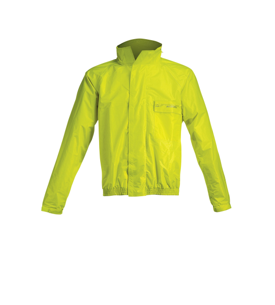 Costum de ploaie Acerbis LOGO Yellow/Black-b274c1f531908f2a9610949649c8b492.webp