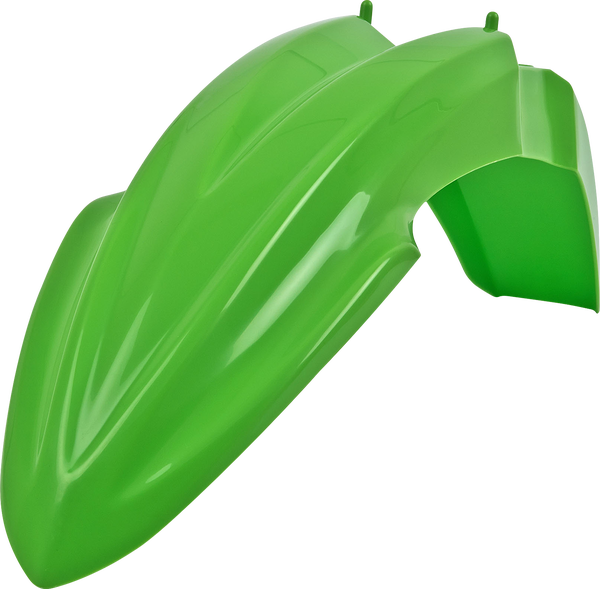 Aripa fata Kawasaki KX85 '14-'21-1