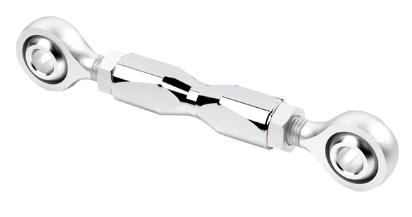 County Shift Linkage Silver, 1, nordicamoto.ro