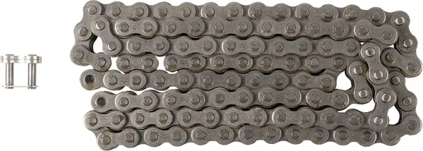 428 Hdr Heavy Duty Drive Chain Raw-2