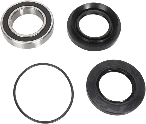 Wheel Bearing Kit-0