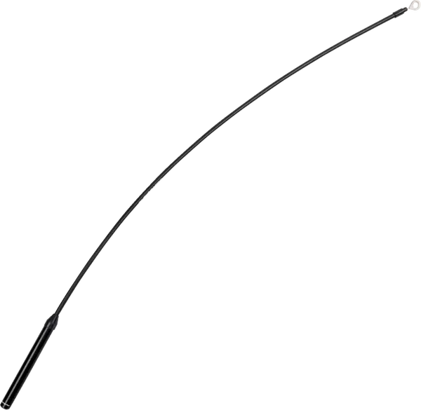 MOTION PRO Blackout Top Half Clutch Cable -b2797dc21cef34b42565c039100e6cb5.webp