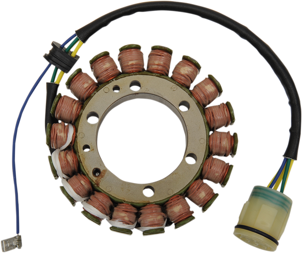 Stator, 1, nordicamoto.ro