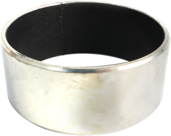Clutch Bushing, 1, nordicamoto.ro
