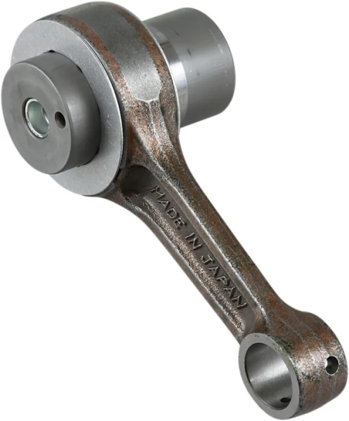 Connecting Rods