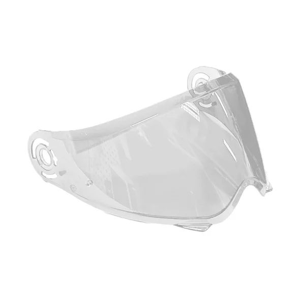 Viziera pentru casca SCORPION ADX-2 Clara, 5, nordicamoto.ro