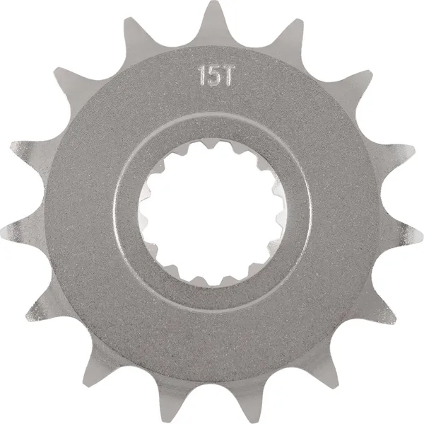 Front Sprocket Natural 