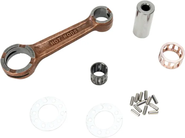 Connecting Rod Kit-0