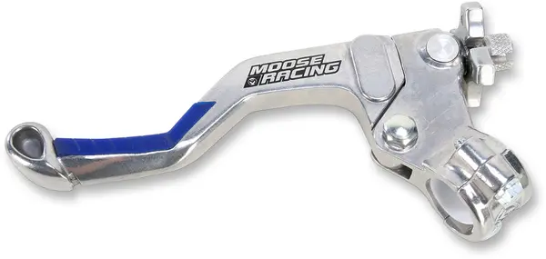 MOOSE RACING Ez3 Clutch Lever Assembly Blue -b288786ae5169b6c713f4c98d912fbe9.webp