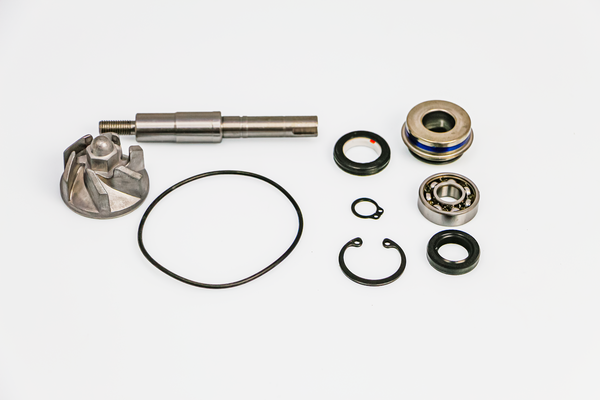 Water Pump Repair Kit, 1, nordicamoto.ro