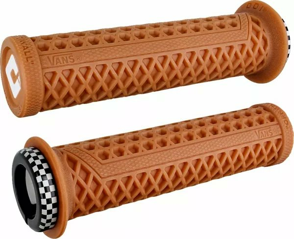 Vans V2.1 Lock-on Grips Brown -b28b9155b30174749beec05d7cd4ede5.webp