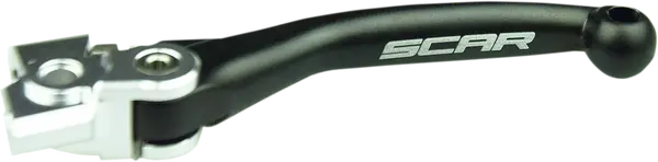 Lvr Unbreakable Pivot Clh Black-b28d656325fd9c90576e6b0895a703f9.webp