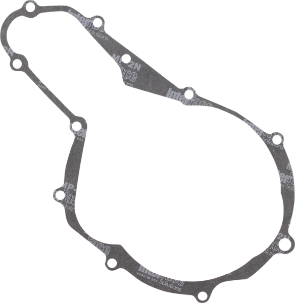 MOOSE RACING Clutch Cover Gasket -0