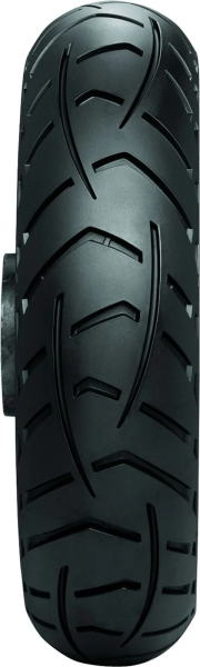 Tourance Next Tire-2
