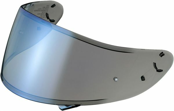 Viziera SHOEI CWR-1-5