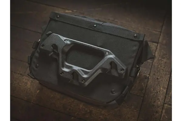 Sistem de genți laterale SW - Motech Legend LC BCHTA0751220000-3