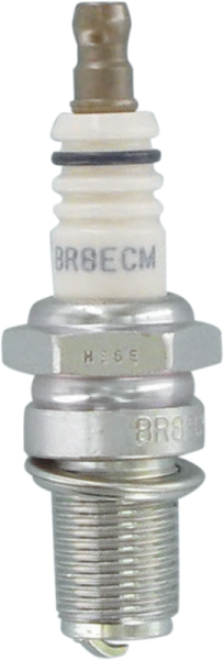 Bujie NGK BR8ECM