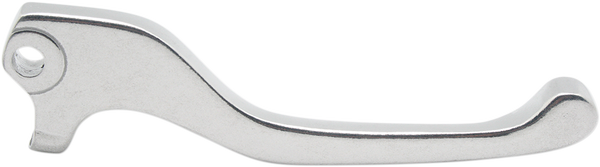 Oem-style Levers Natural, Polished, 1, nordicamoto.ro