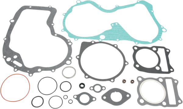 Complete Gasket Kit, 1, nordicamoto.ro