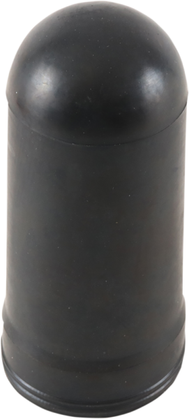 MOOSE RACING Rear Shock Bladder Black -b29af46b30a93a45f9ee9796711f9d46.webp