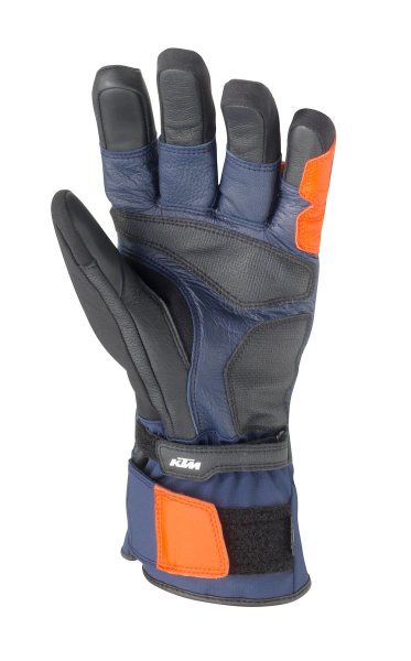 Manusi KTM Vast 2-in-1 GORE-TEX-2