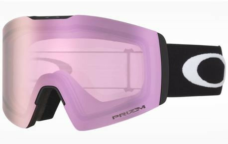 Ochelari Snowmobil Oakley Fall Line L Matte Black/Prizm HiPinkGBL-b29d82df1a4d34db752122a584e38558.webp