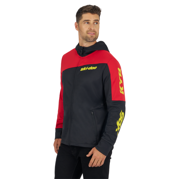 Bluza Ski-Doo X-Team Edition Sno-X Zip-b29ed81c295aadd5cfeb4803f7c88fa4.webp