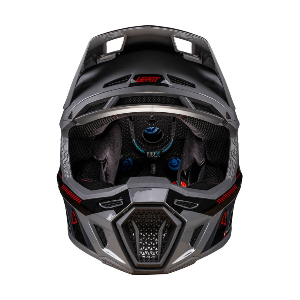 Cască Enduro/Cross Leatt Moto 8.5 Composite V26, 2, nordicamoto.ro