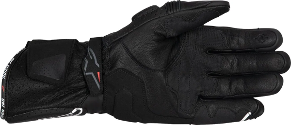 Alpinestars Sp-3 Gloves Black -1