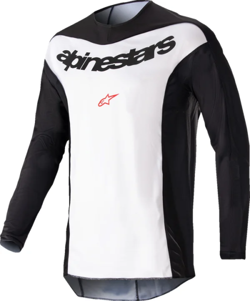 Tricou Alpinestars Fluid Lurv Black-b2ad4a856264ab94075c5280d0994905.webp