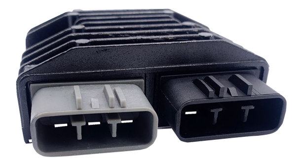 Regulator/rectifier, 1, nordicamoto.ro