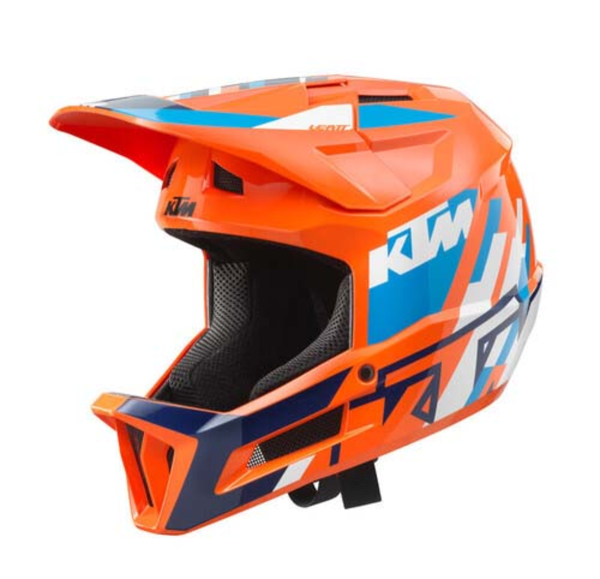 Casca Copii KTM Gravity Edrive-b2b6f34ef2389facf33cad331593c8be.webp