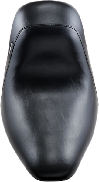 Bare Bones  Solo Seat Black, 2, nordicamoto.ro