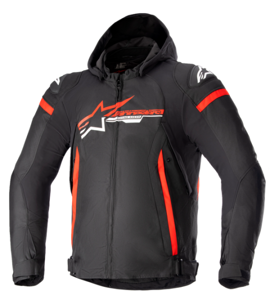 Geaca Moto Alpinestars Zaca Waterproof Black/Red/White-b2c13abd439595e58bf81e2f60f19ea3.webp