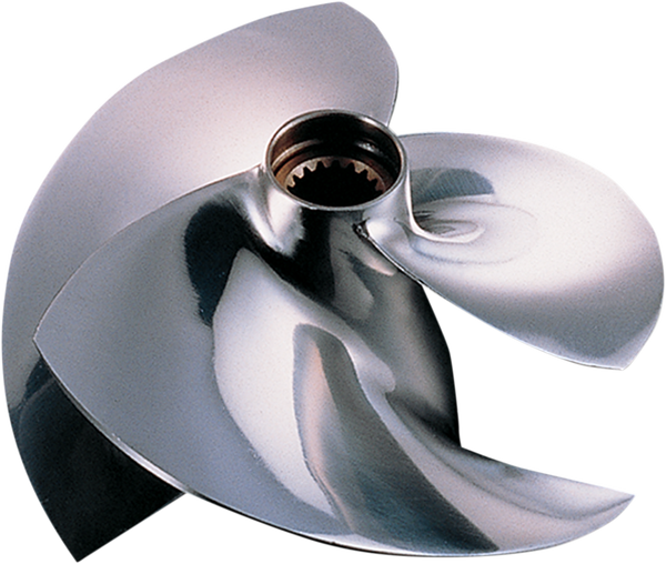Concord Impeller, 1, nordicamoto.ro