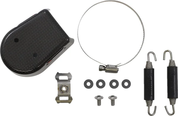 2-into-1 Head Pipe-0