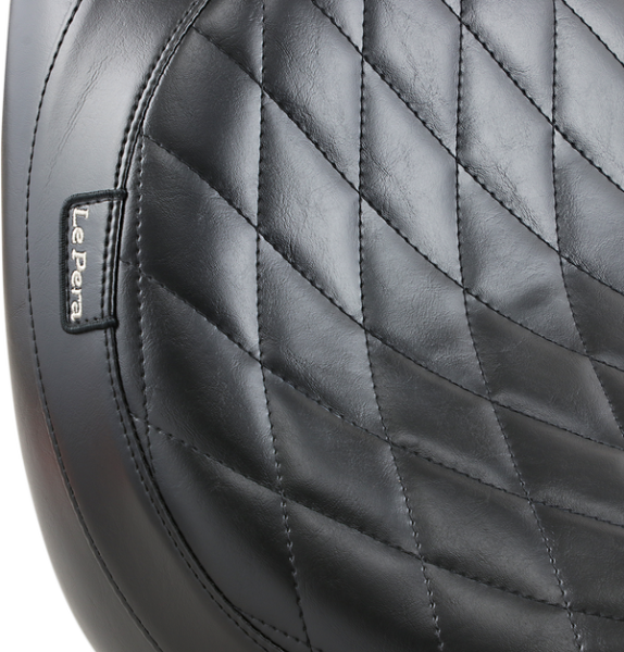 Seat Sanora Sport 06-diam Black, 5, nordicamoto.ro