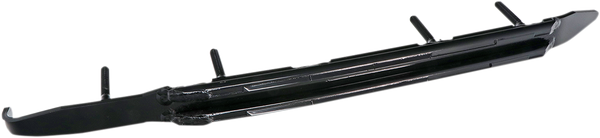 Dooly Runner Black, 3, nordicamoto.ro