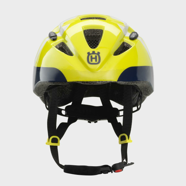 Training Bike Helmet-7