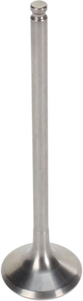 Tensilite® Engine Valve Standard, 1, nordicamoto.ro