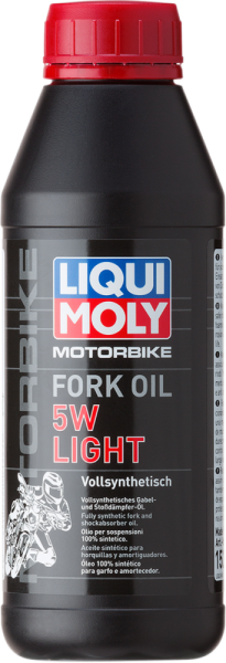 Fork Oil, 2, nordicamoto.ro