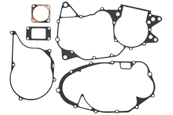 Set de garnituri, 1, nordicamoto.ro